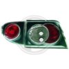 DIEDERICHS 1414195 Combination Rearlight Set